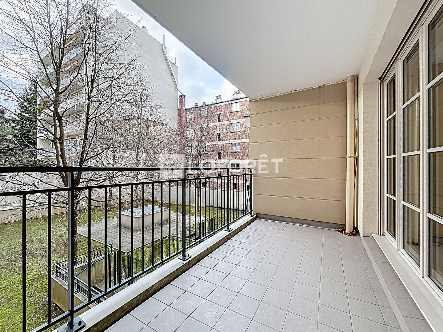 Maison à vendre, 31m², VANVES