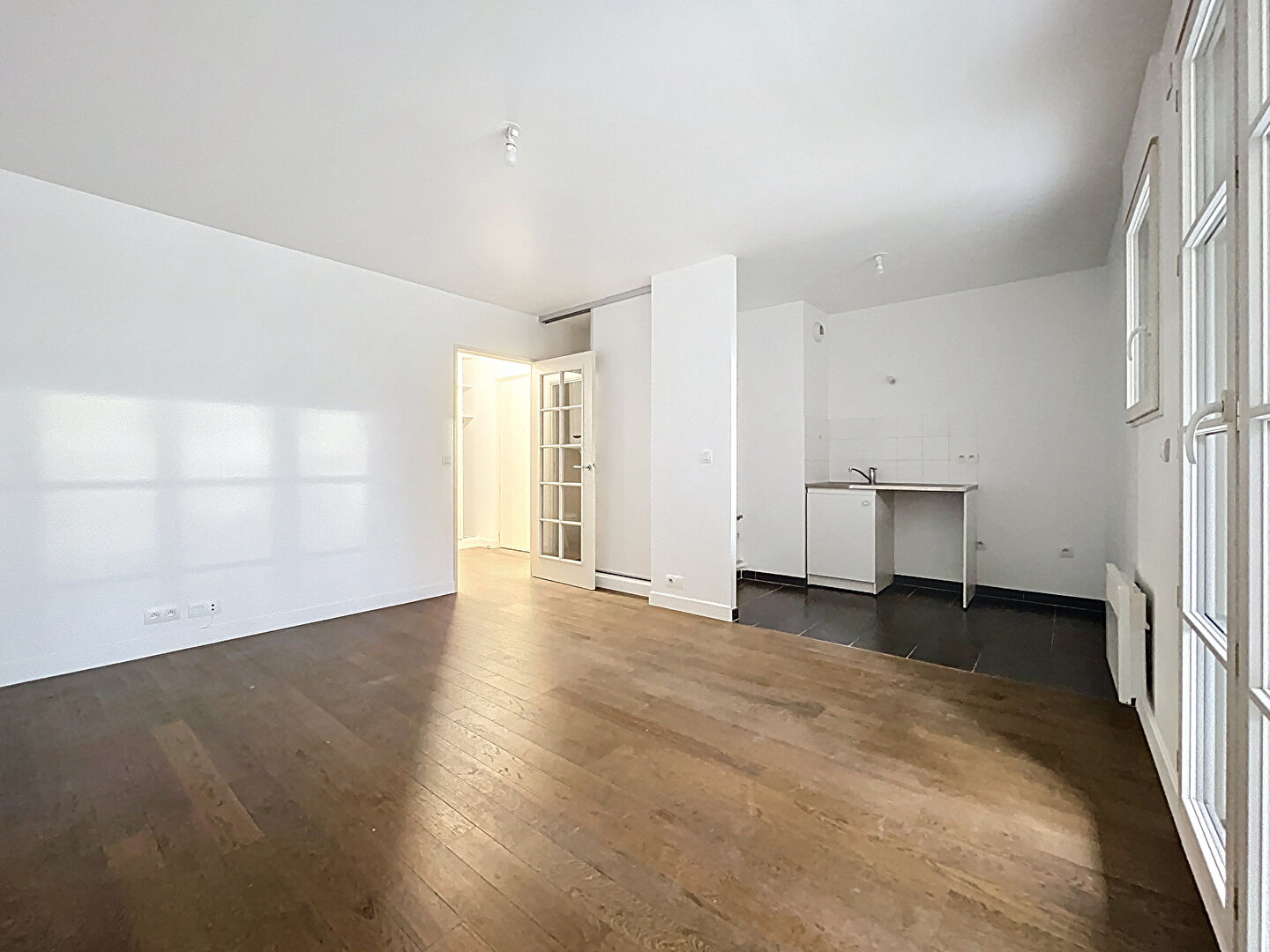 Maison à vendre, 31m², VANVES