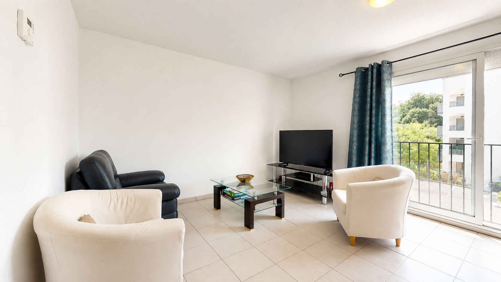 Maison à vendre, 62m², VILLEFRANCHE SUR SAONE