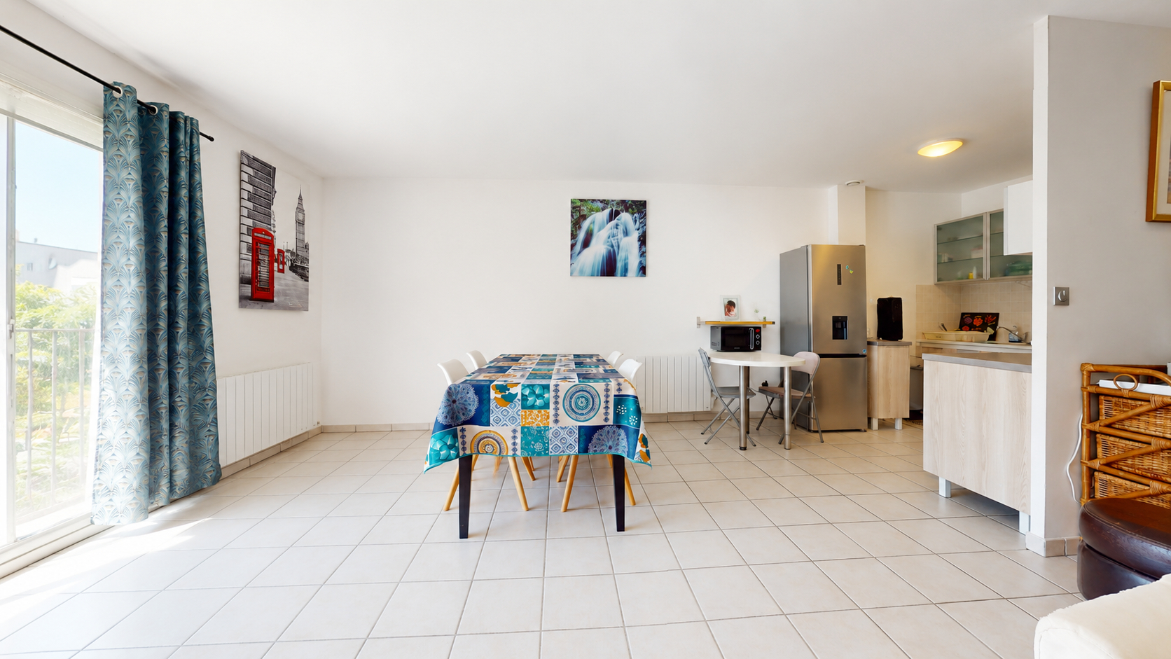 Maison à vendre, 62m², VILLEFRANCHE SUR SAONE