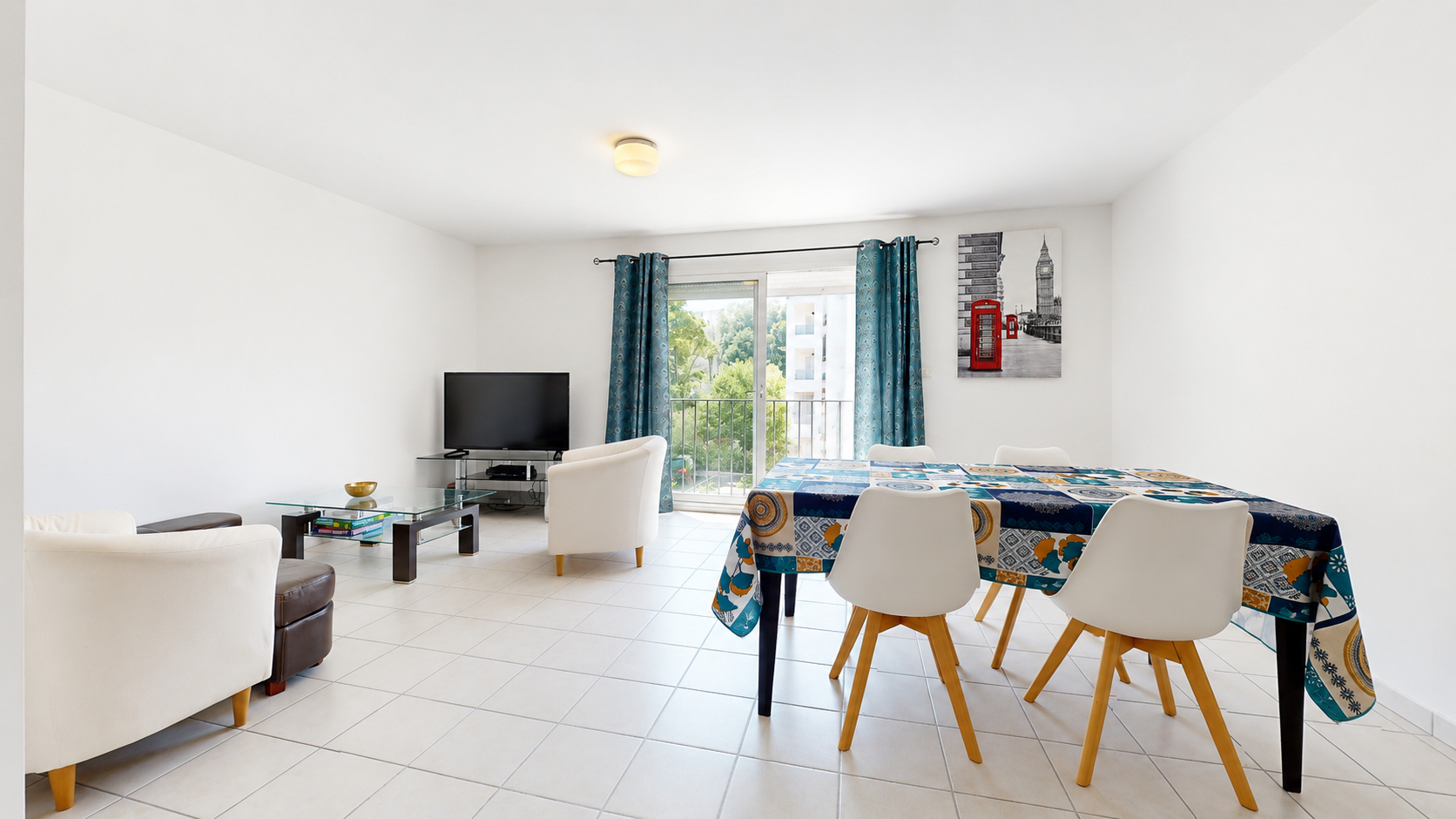 Maison à vendre, 62m², VILLEFRANCHE SUR SAONE