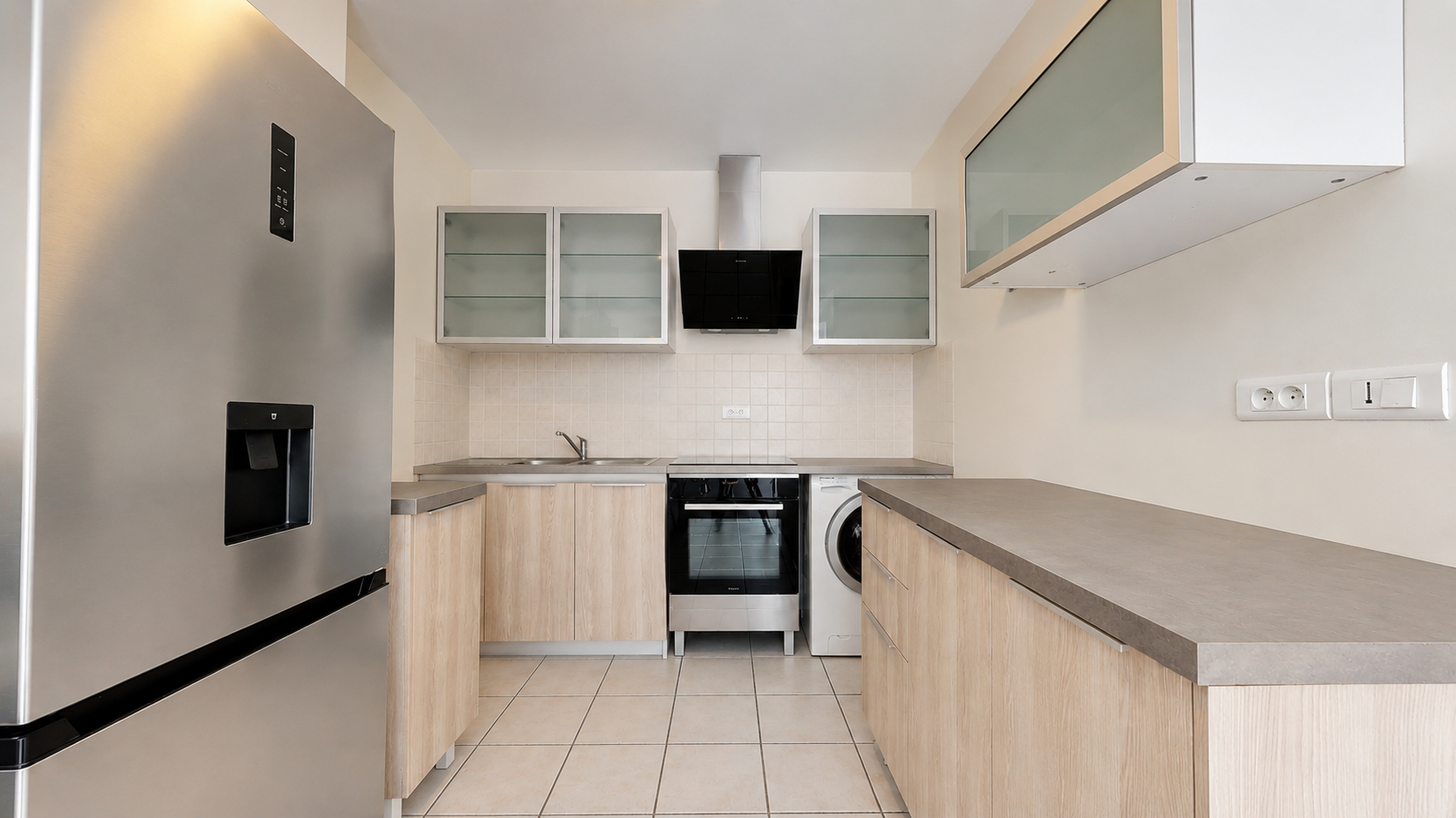 Maison à vendre, 62m², VILLEFRANCHE SUR SAONE