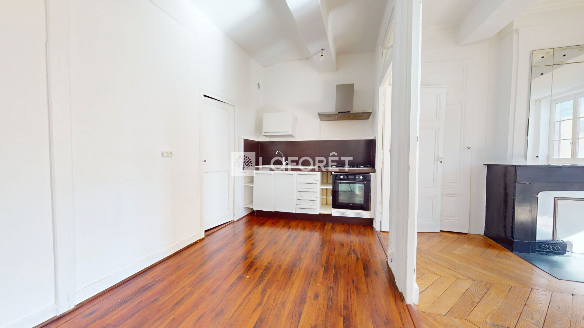Maison à vendre, 120m², VILLEFRANCHE SUR SAONE