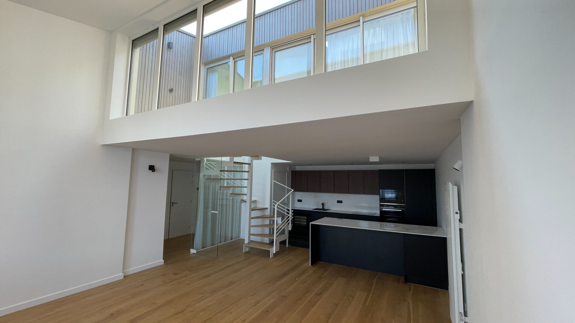 Maison à vendre, 100m², Lille