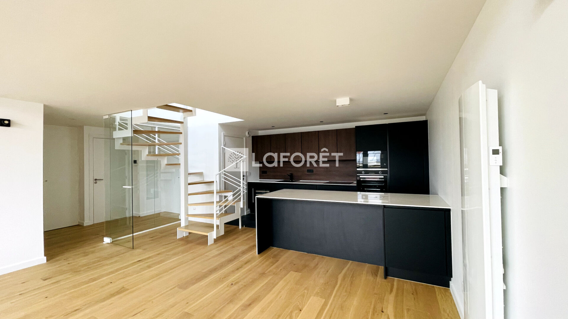 Maison à vendre, 100m², Lille