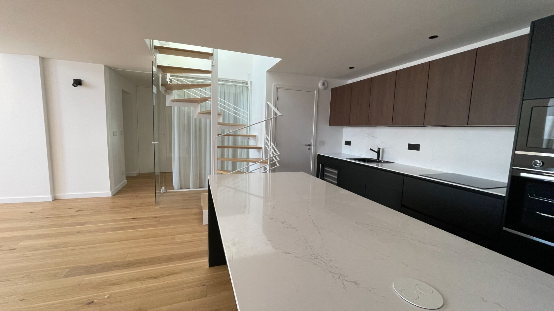 Maison à vendre, 100m², Lille