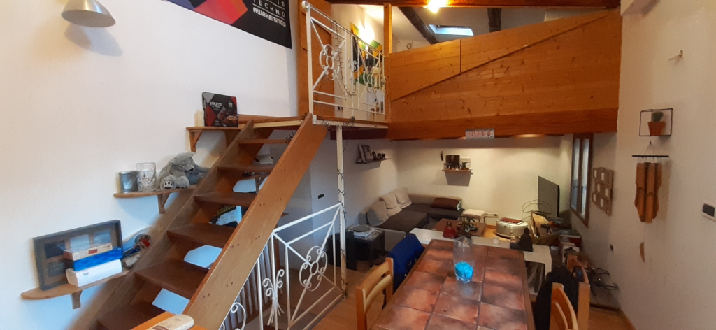 Achat maison Châteauneuf-de-Gadagne - 3 pièce(s) - 66 m² ...