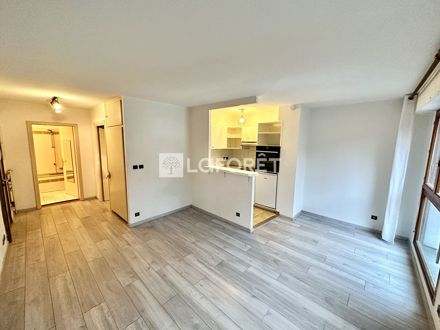 Maison à louer, 37m², Strasbourg