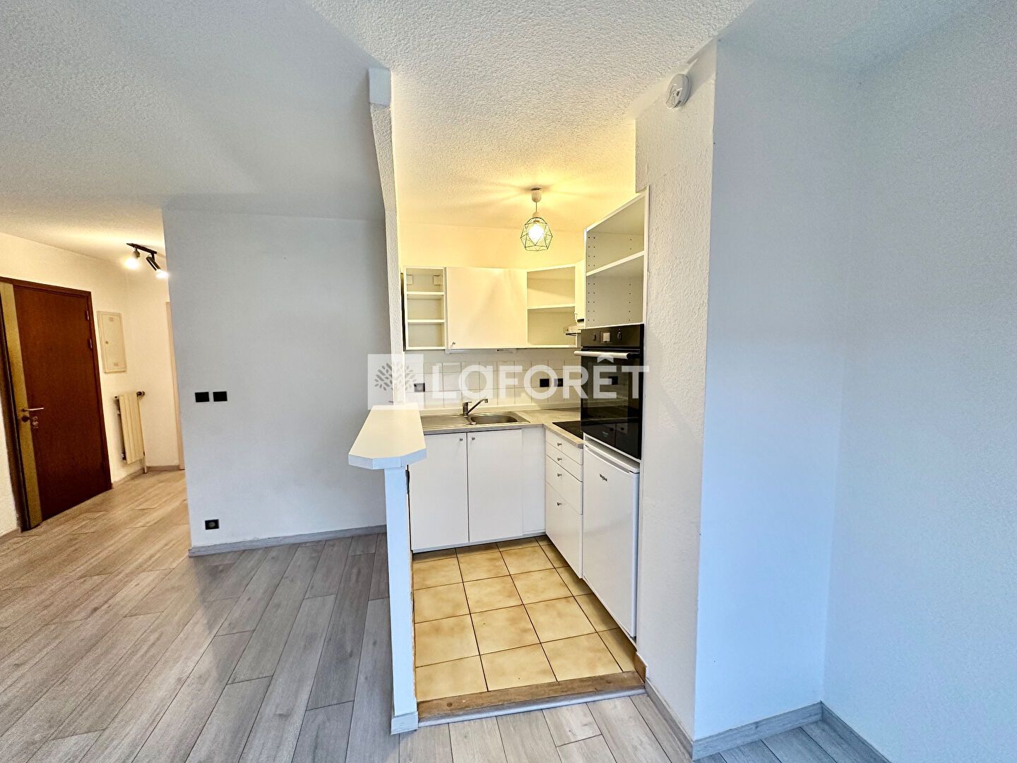 Maison à louer, 37m², Strasbourg