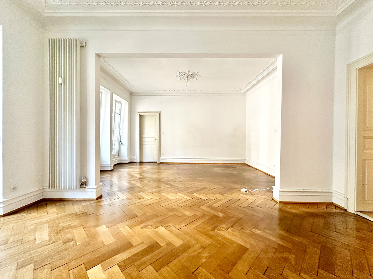 Maison à vendre, 135m², Strasbourg