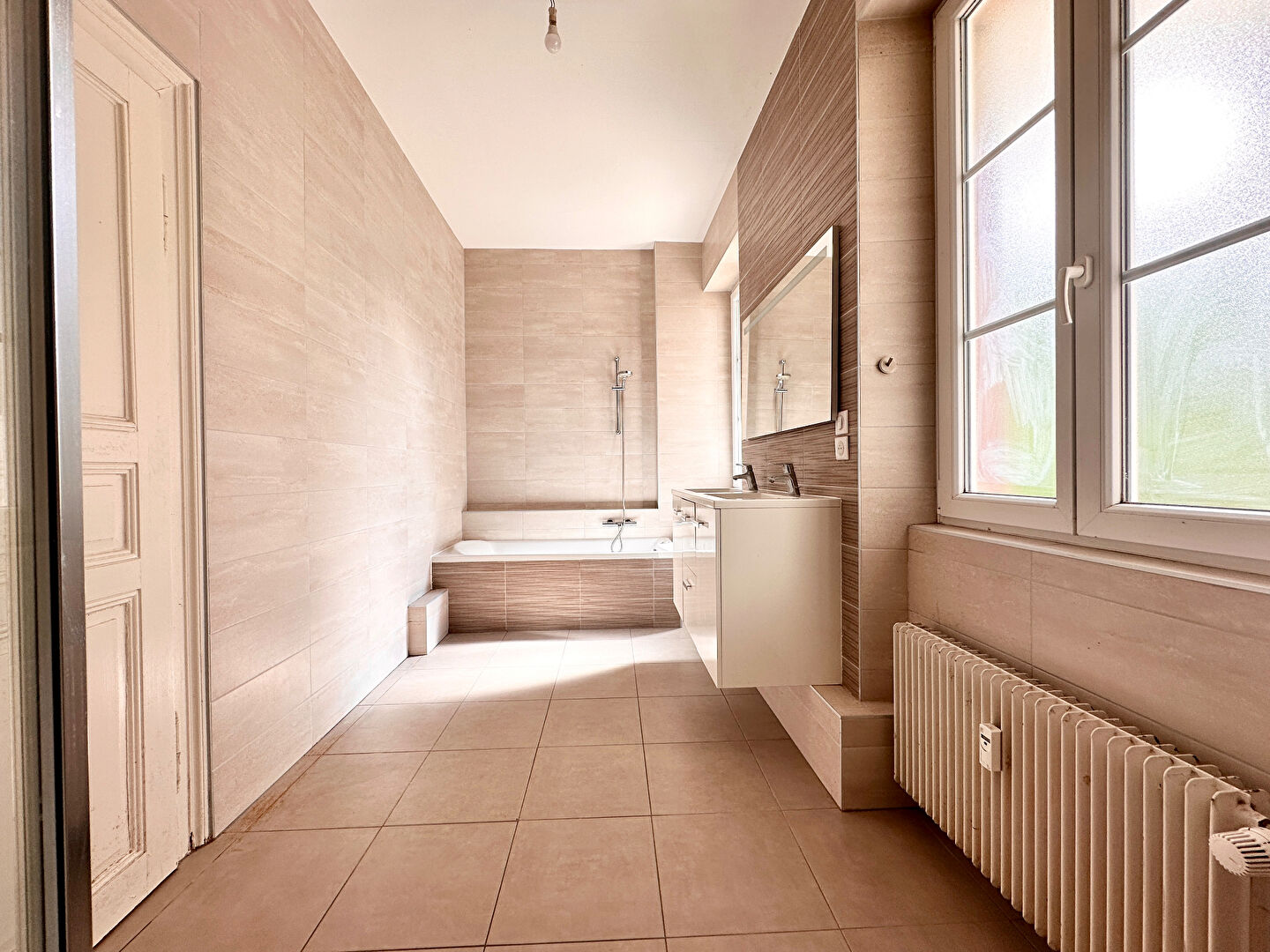 Maison à vendre, 135m², Strasbourg