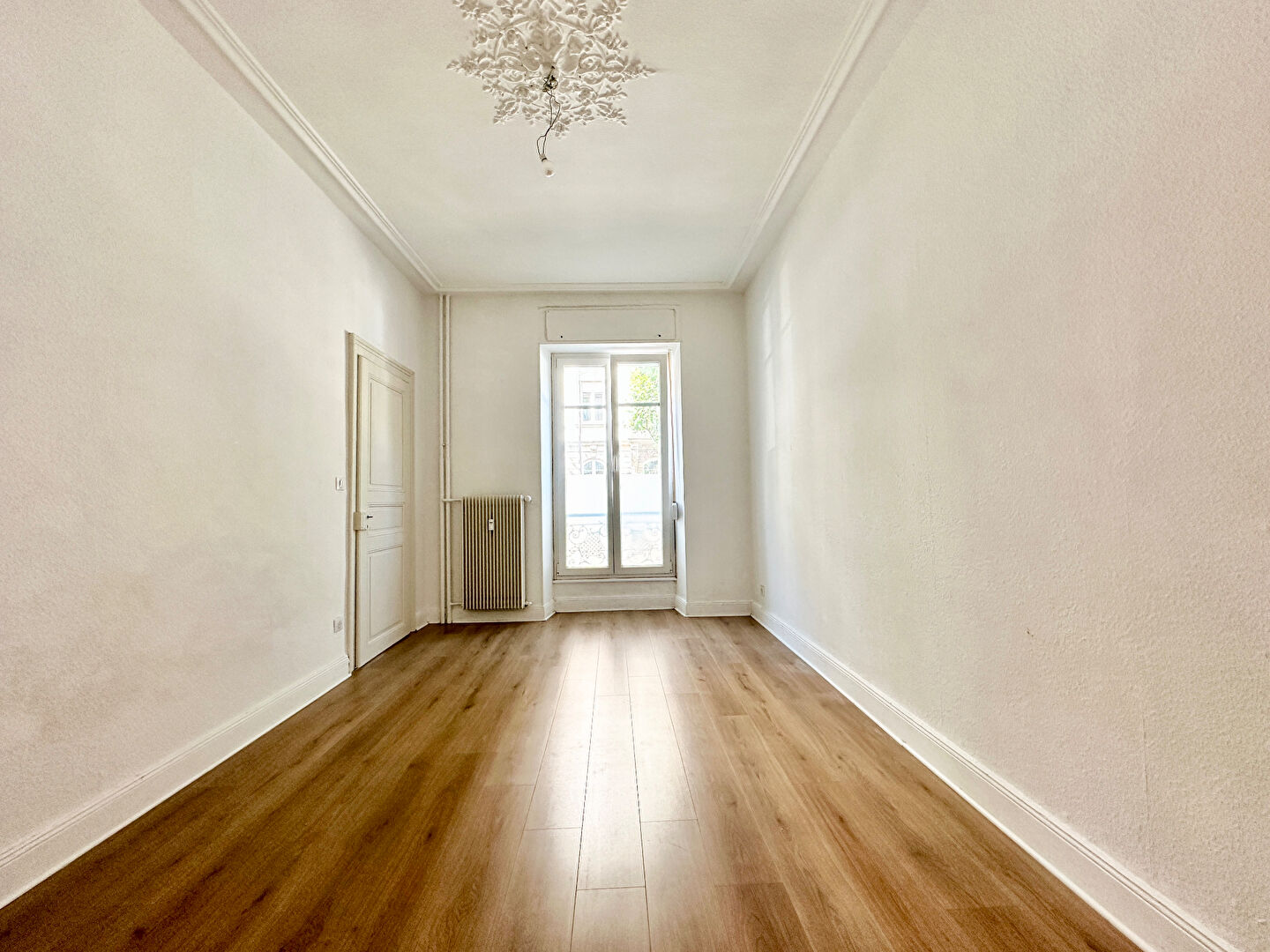 Maison à vendre, 135m², Strasbourg
