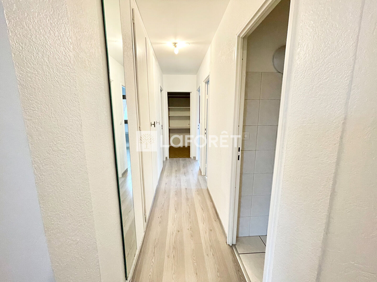 Maison à louer, 83m², Lampertheim