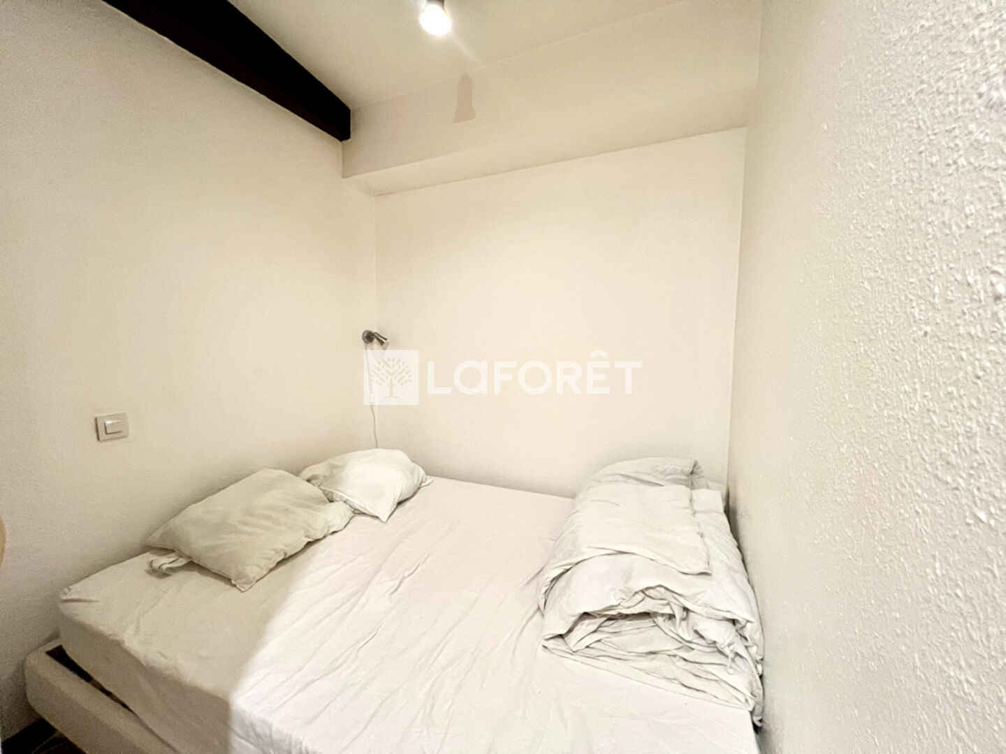 Maison à louer, 31m², Strasbourg