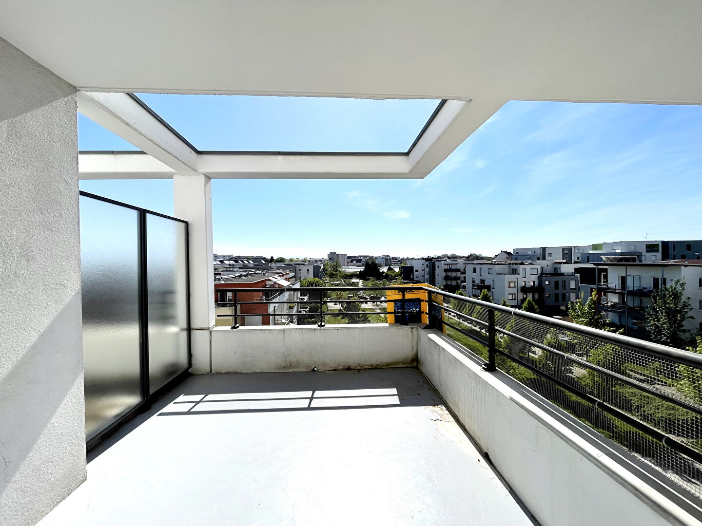 Maison à louer, 30m², Strasbourg