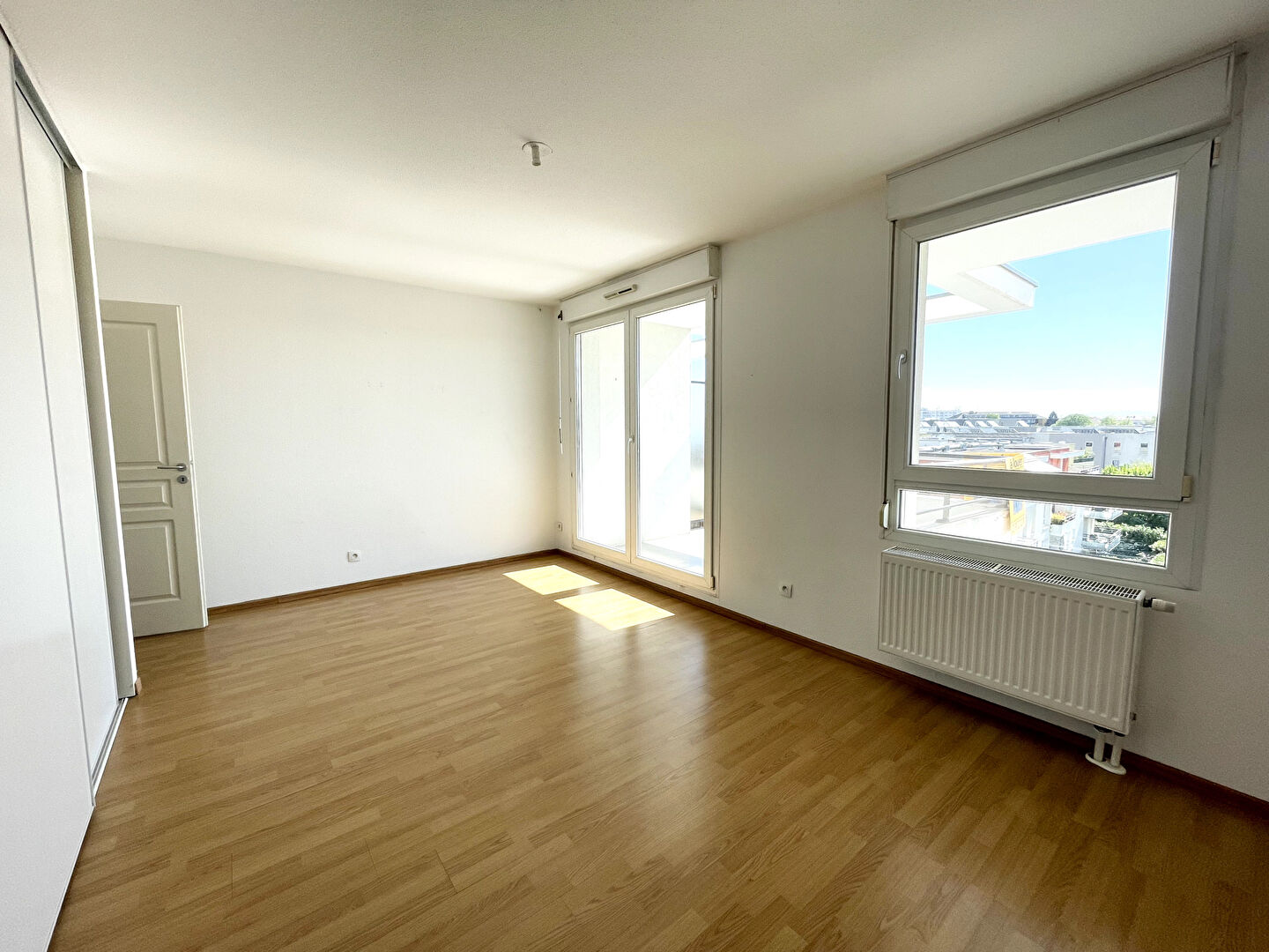 Maison à louer, 30m², Strasbourg
