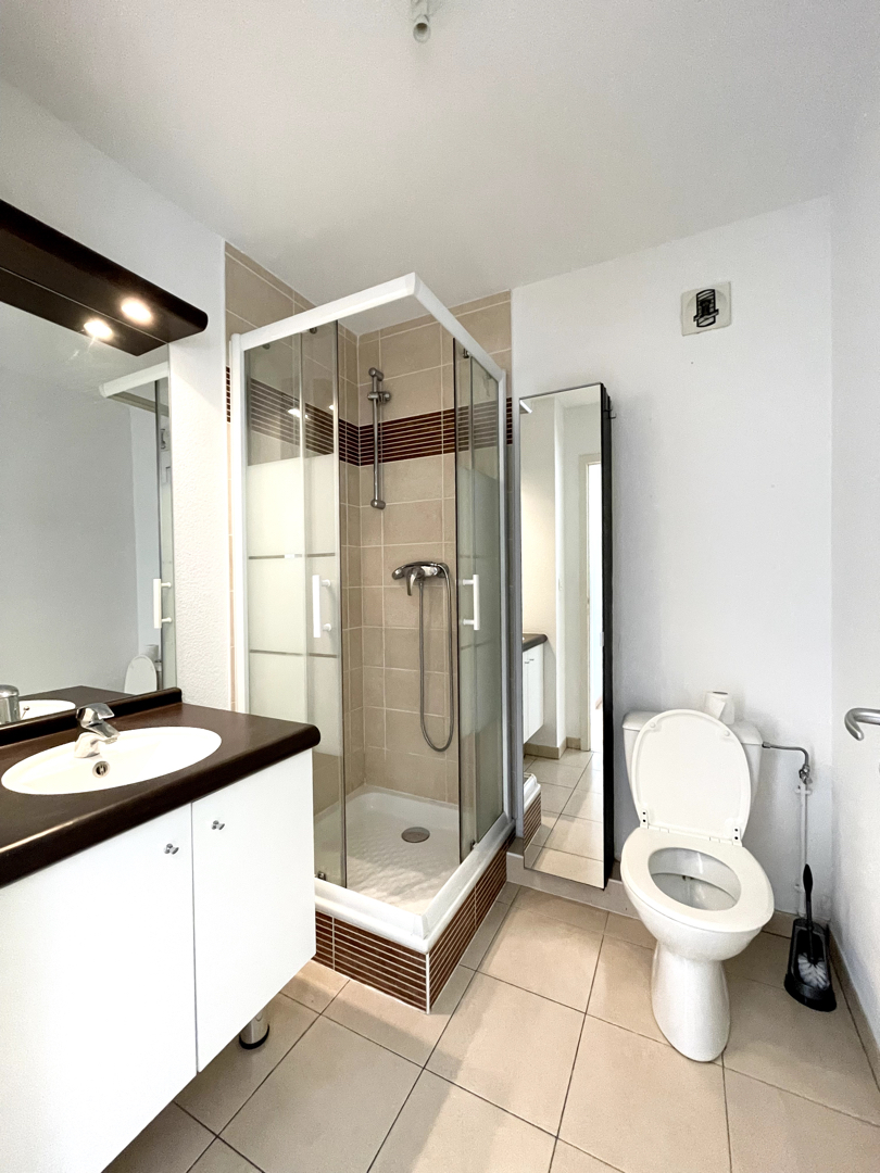 Maison à louer, 30m², Strasbourg