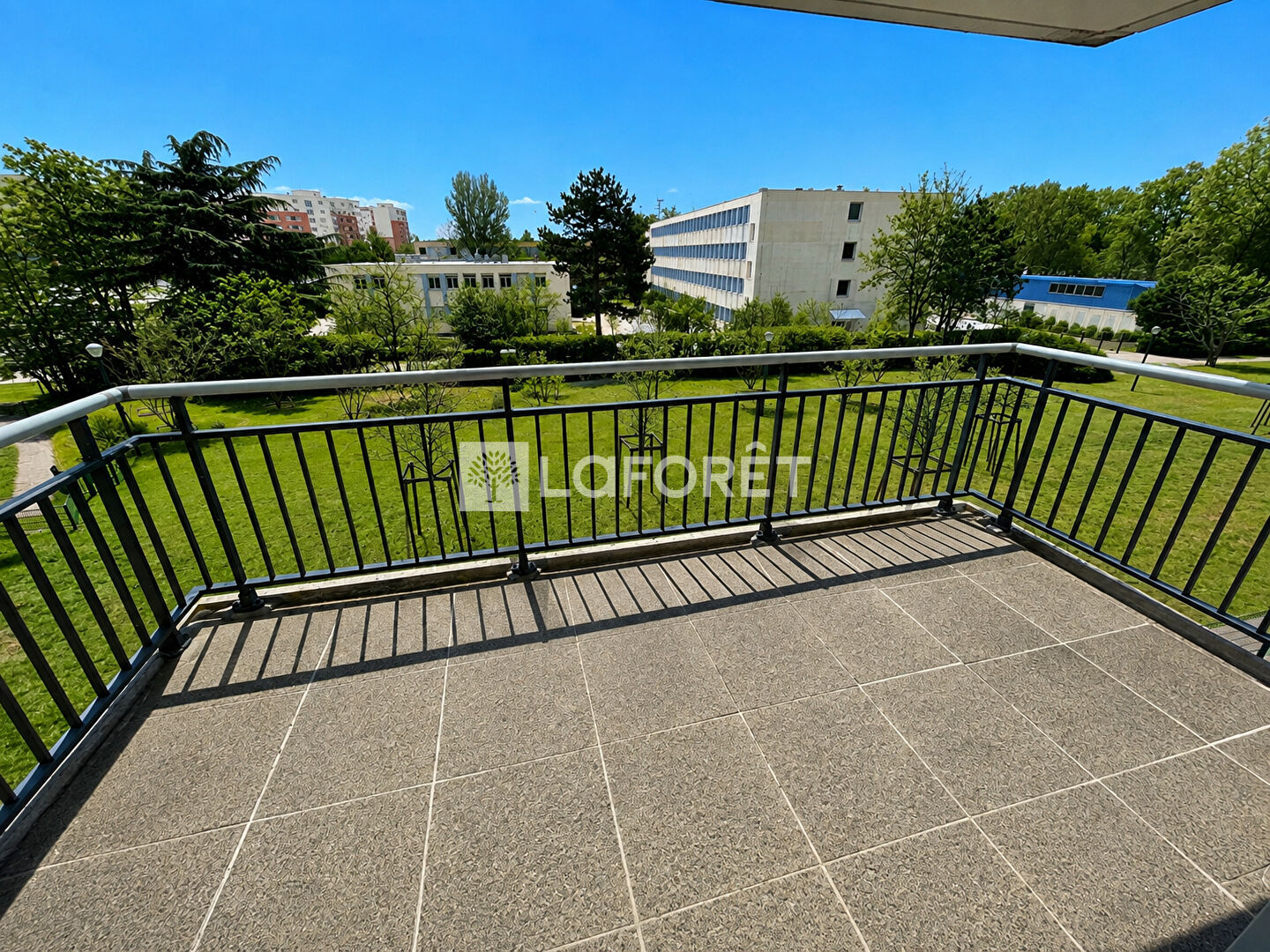 Maison à louer, 40m², STRASBOURG