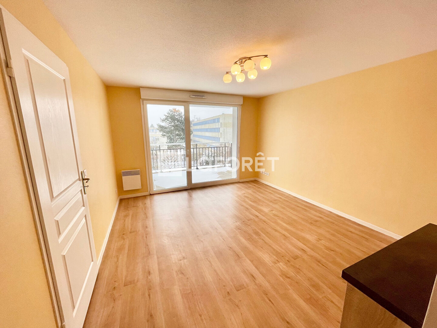 Maison à louer, 40m², STRASBOURG
