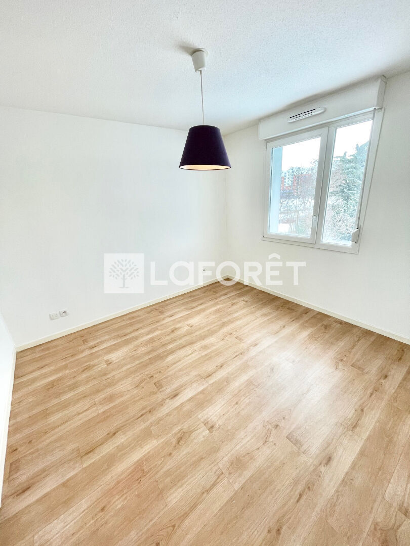Maison à louer, 40m², STRASBOURG