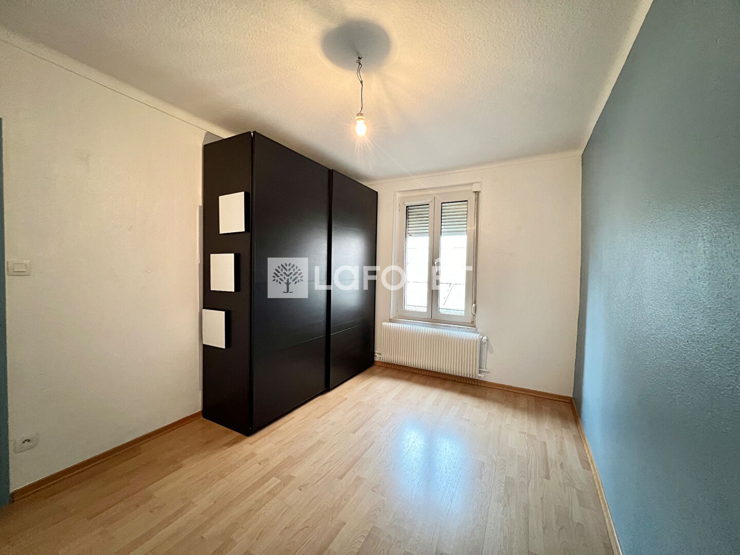 Maison à louer, 66m², Strasbourg
