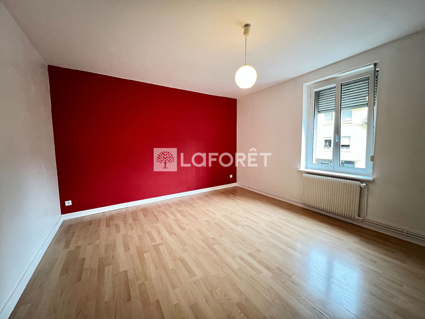 Maison à louer, 66m², Strasbourg