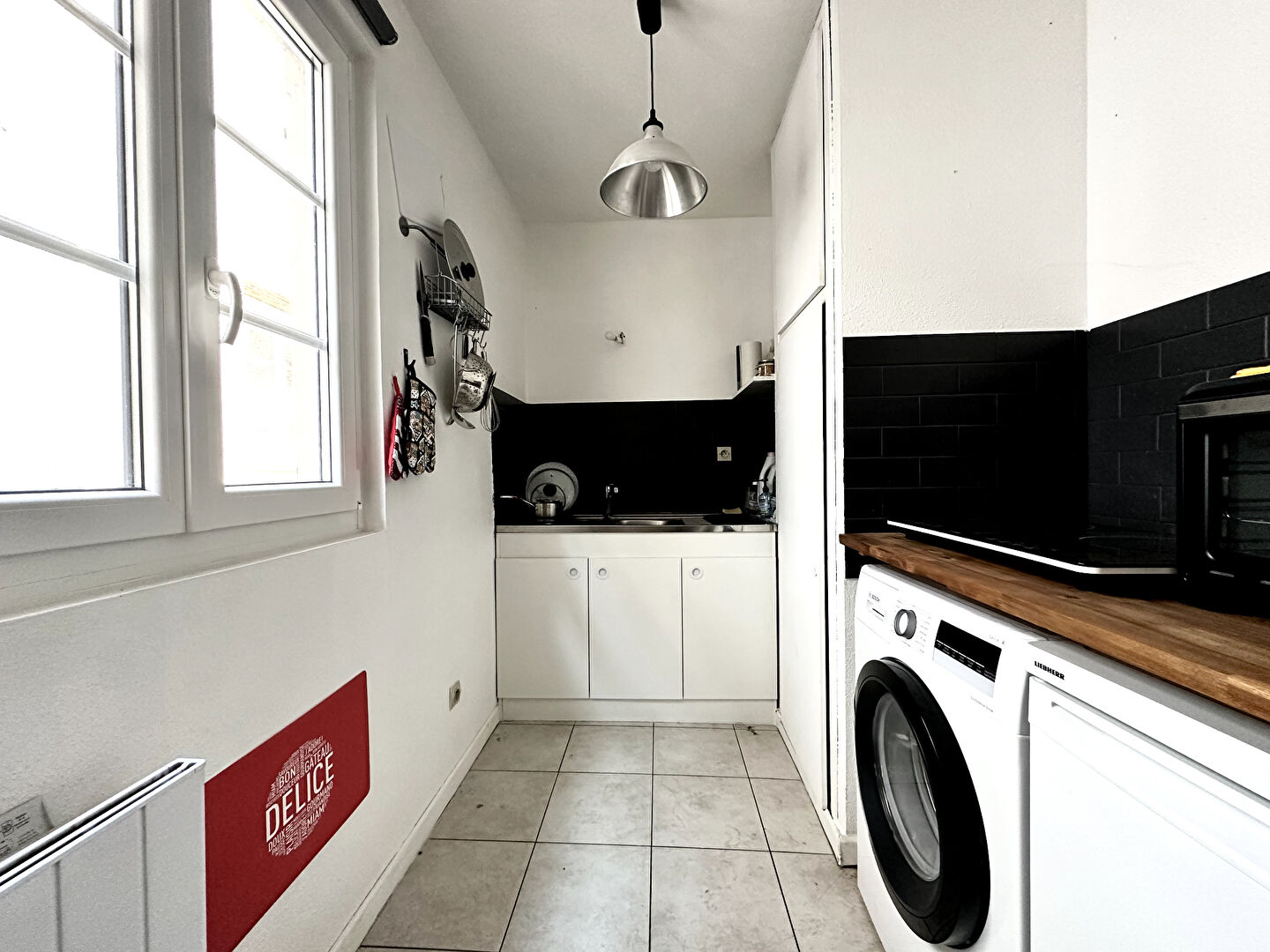 Maison à vendre, 41m², Strasbourg