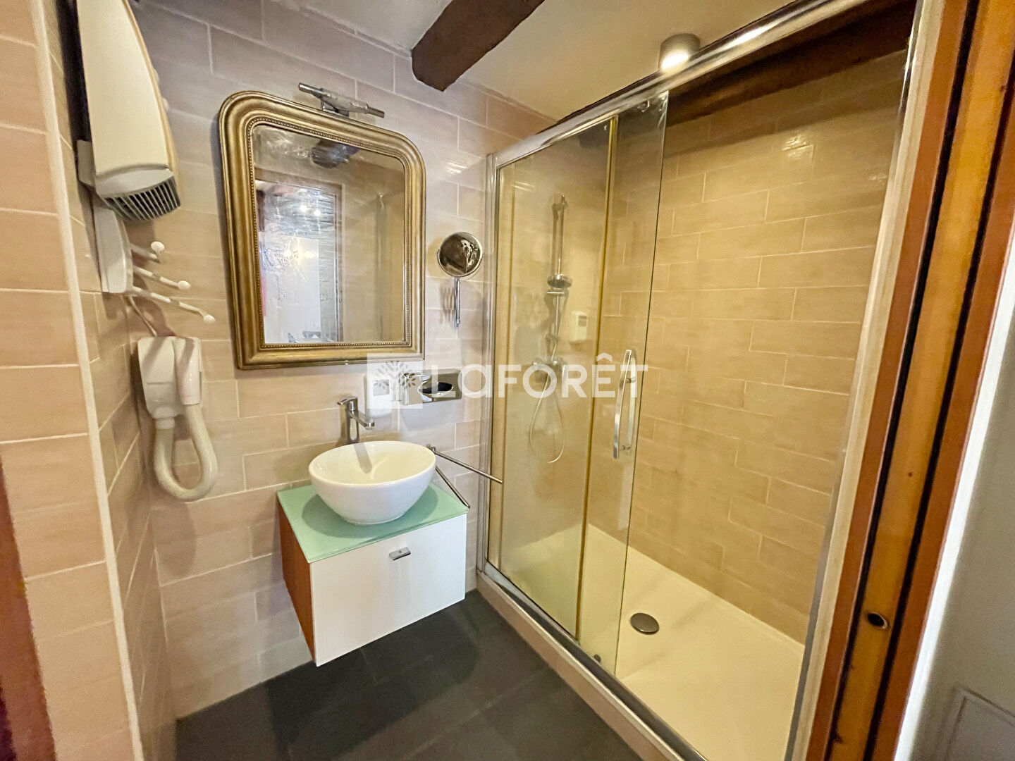 Maison à louer, 15m², Strasbourg