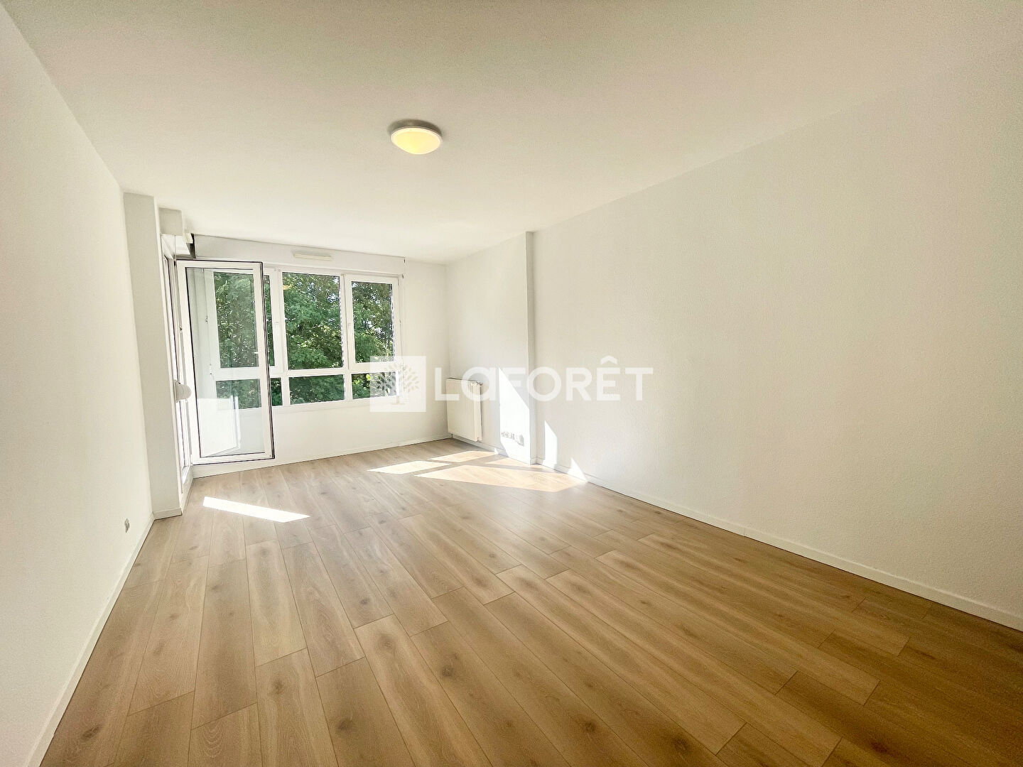 Maison à louer, 64m², Strasbourg