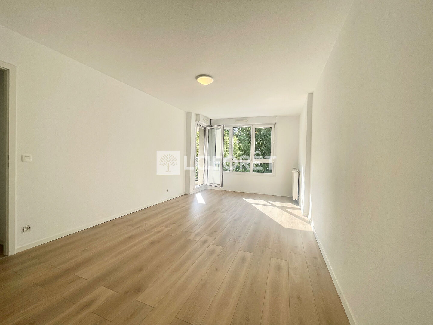 Maison à louer, 64m², Strasbourg