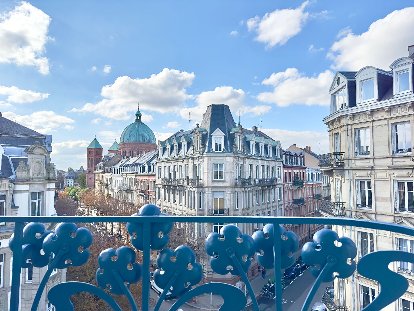 Maison à vendre, 140m², Strasbourg