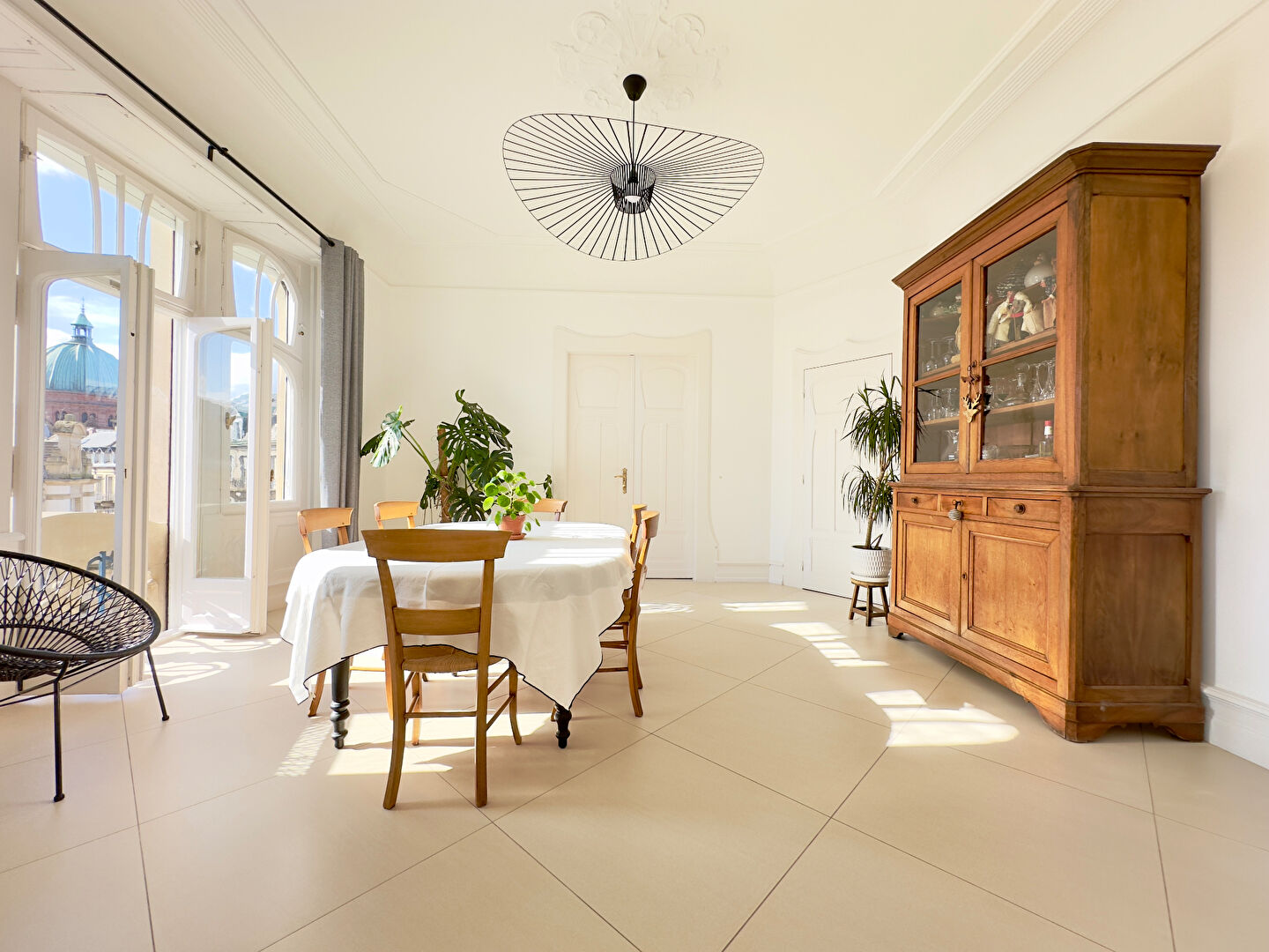 Maison à vendre, 140m², Strasbourg