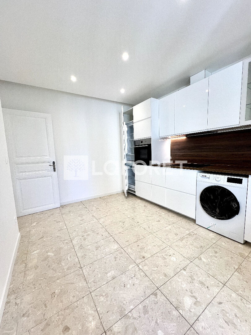 Maison à louer, 88m², STRASBOURG