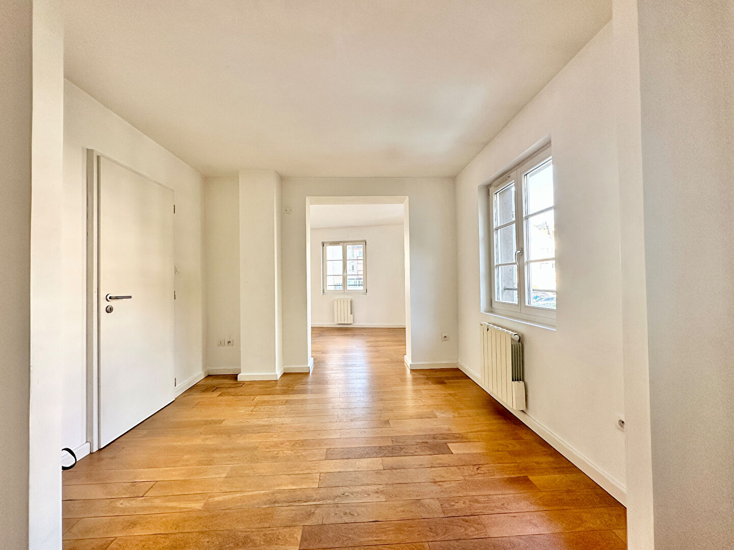 Maison à vendre, 76m², Strasbourg
