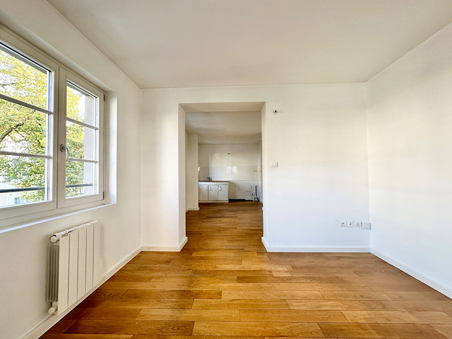 Maison à vendre, 76m², Strasbourg