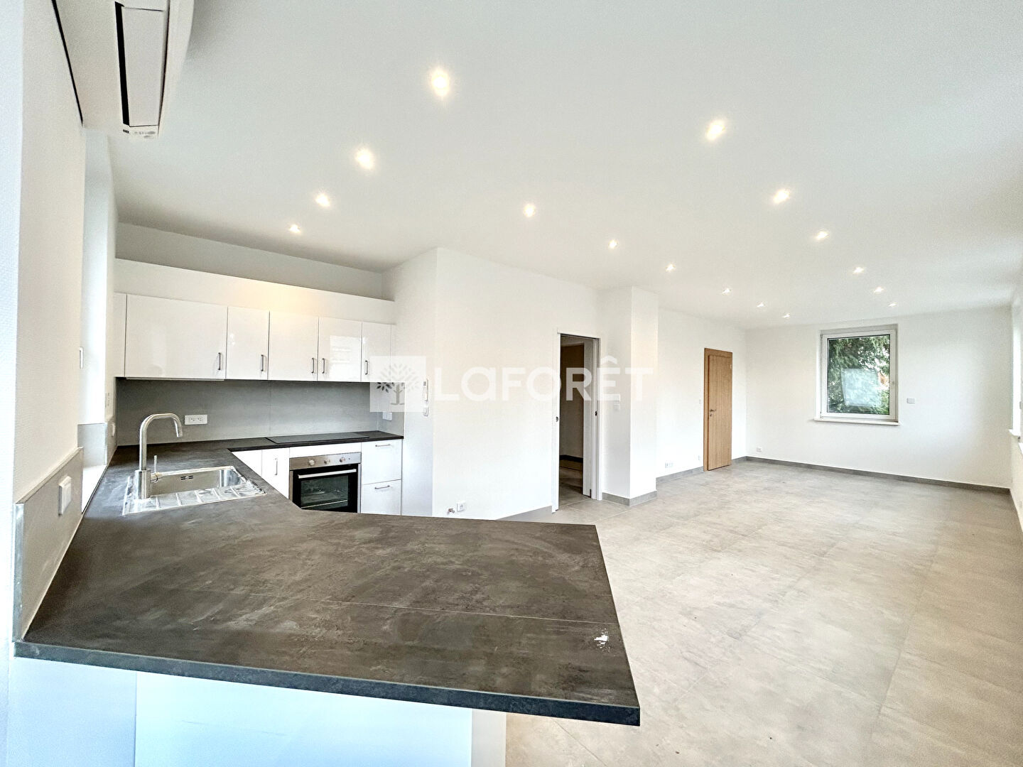 Maison à louer, 105m², Geispolsheim