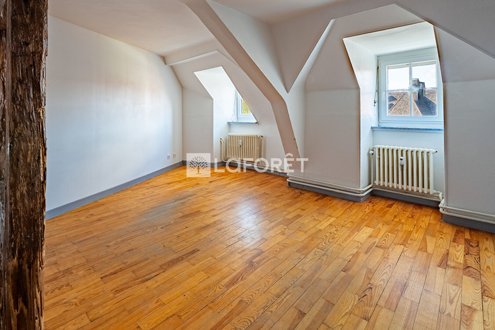 Maison à vendre, 88m², STRASBOURG