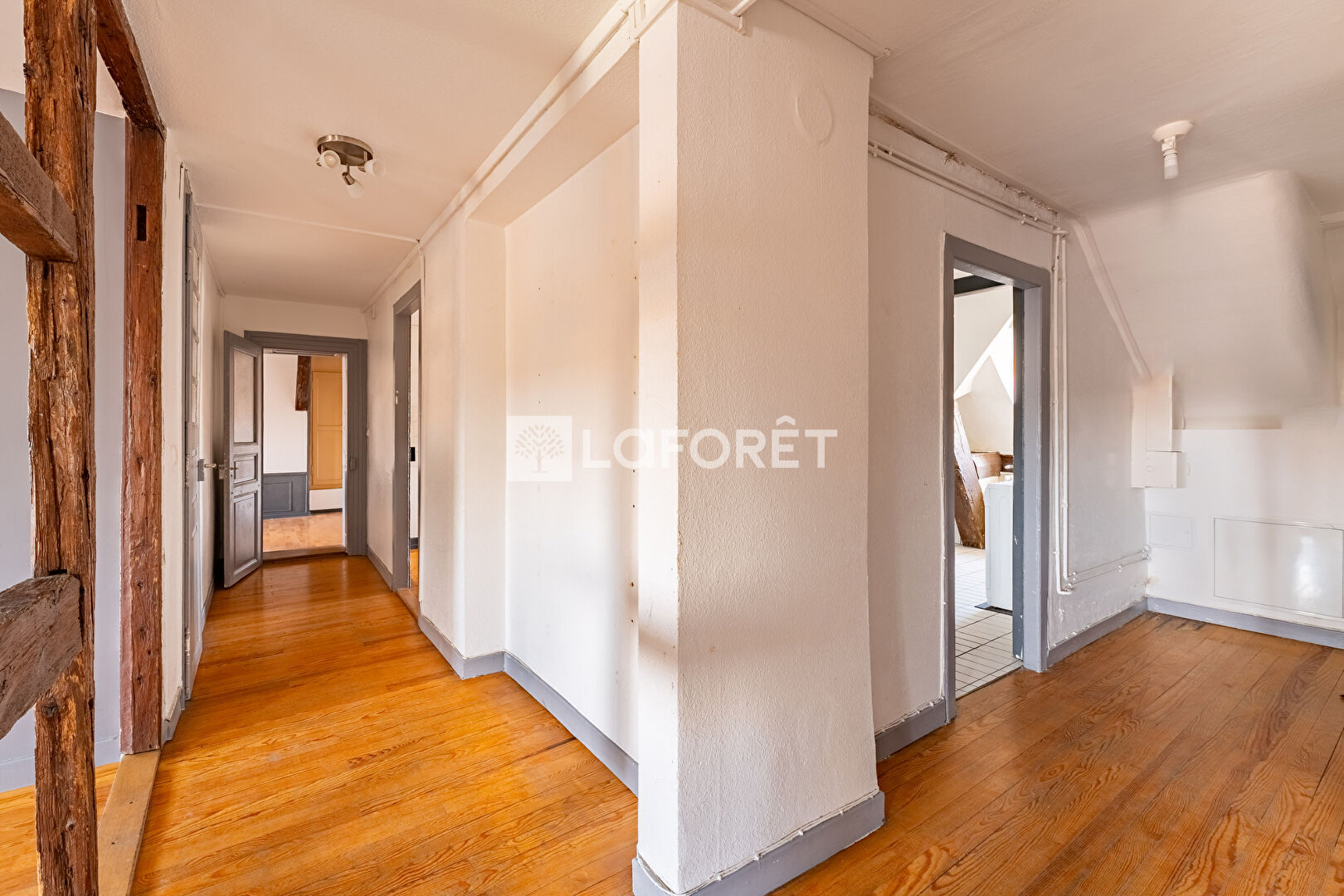 Maison à vendre, 88m², STRASBOURG