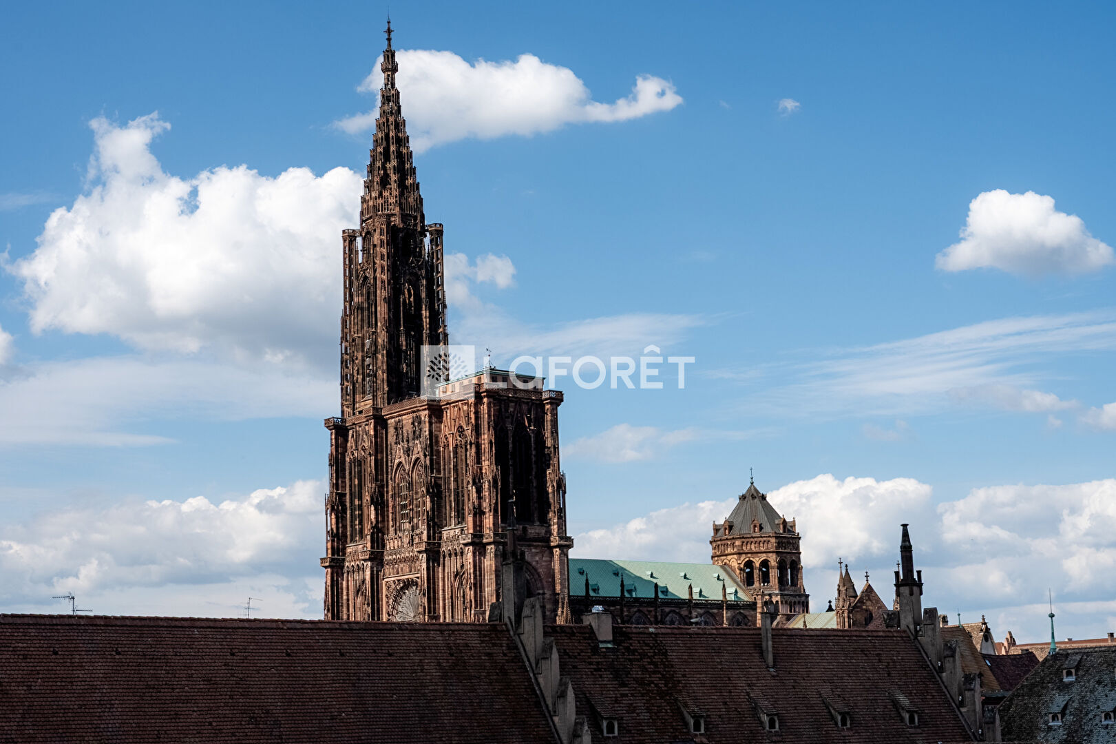 Maison à vendre, 88m², STRASBOURG