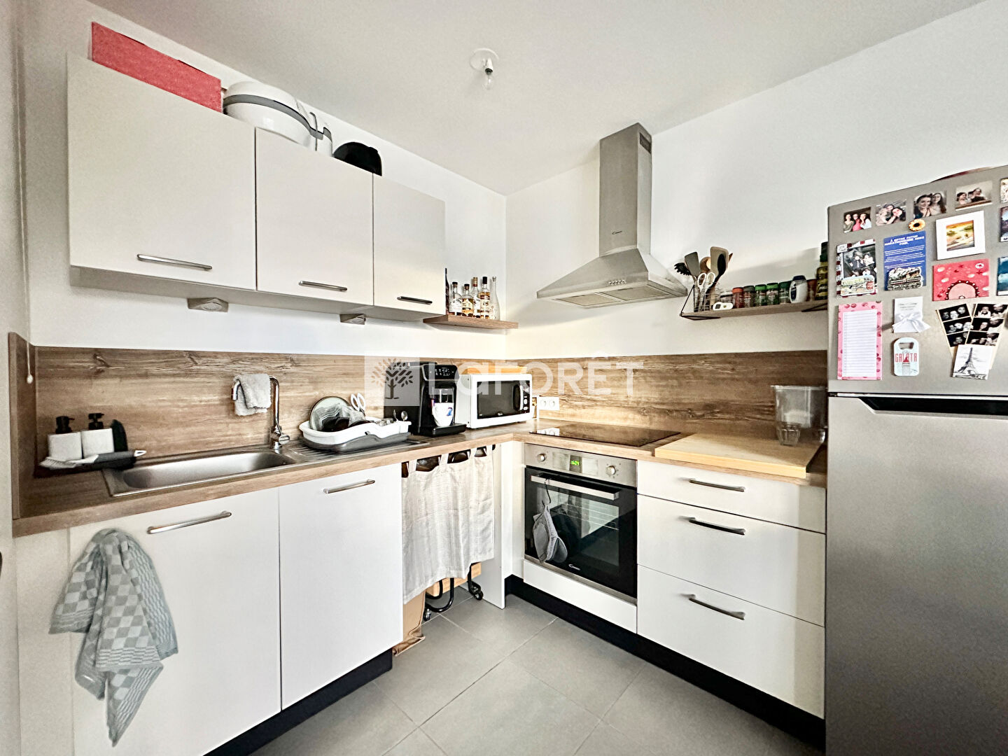 Maison à louer, 45m², Brumath