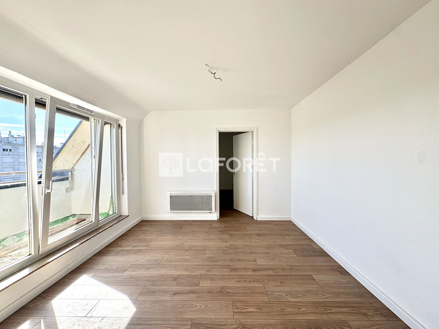 Maison à louer, 33m², STRASBOURG