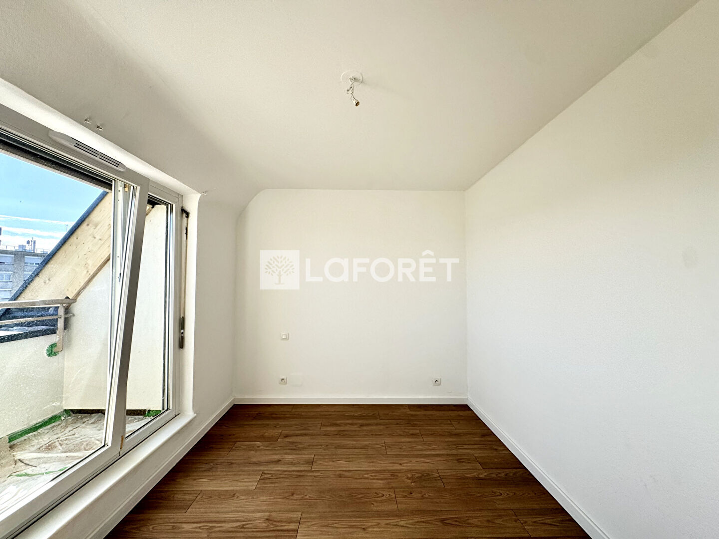 Maison à louer, 33m², STRASBOURG