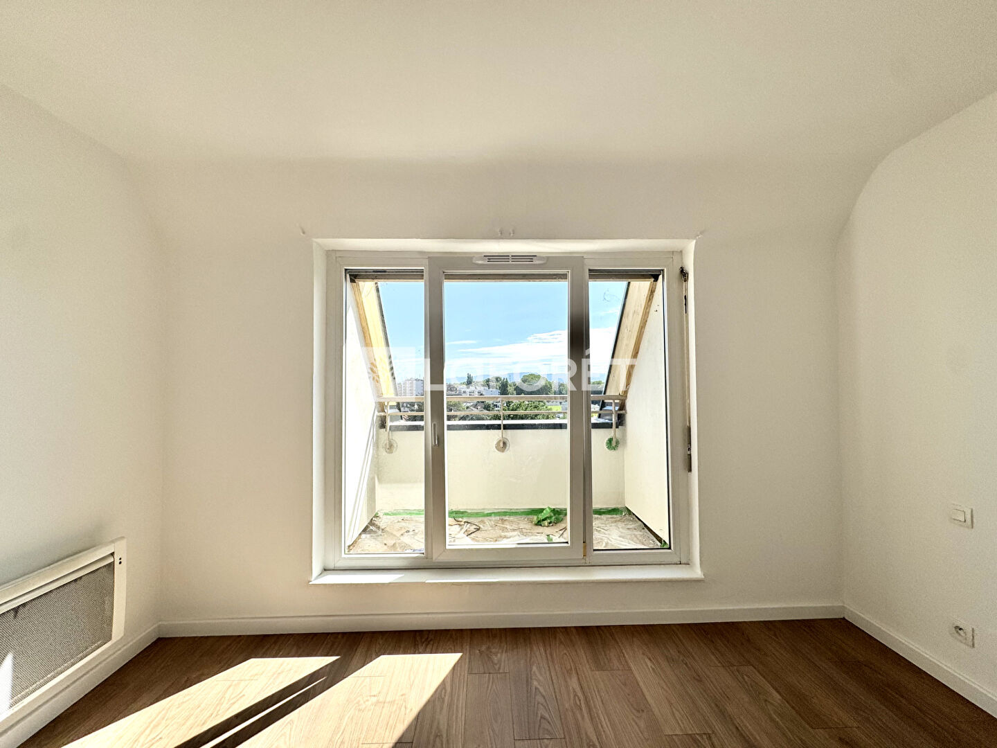 Maison à louer, 33m², STRASBOURG