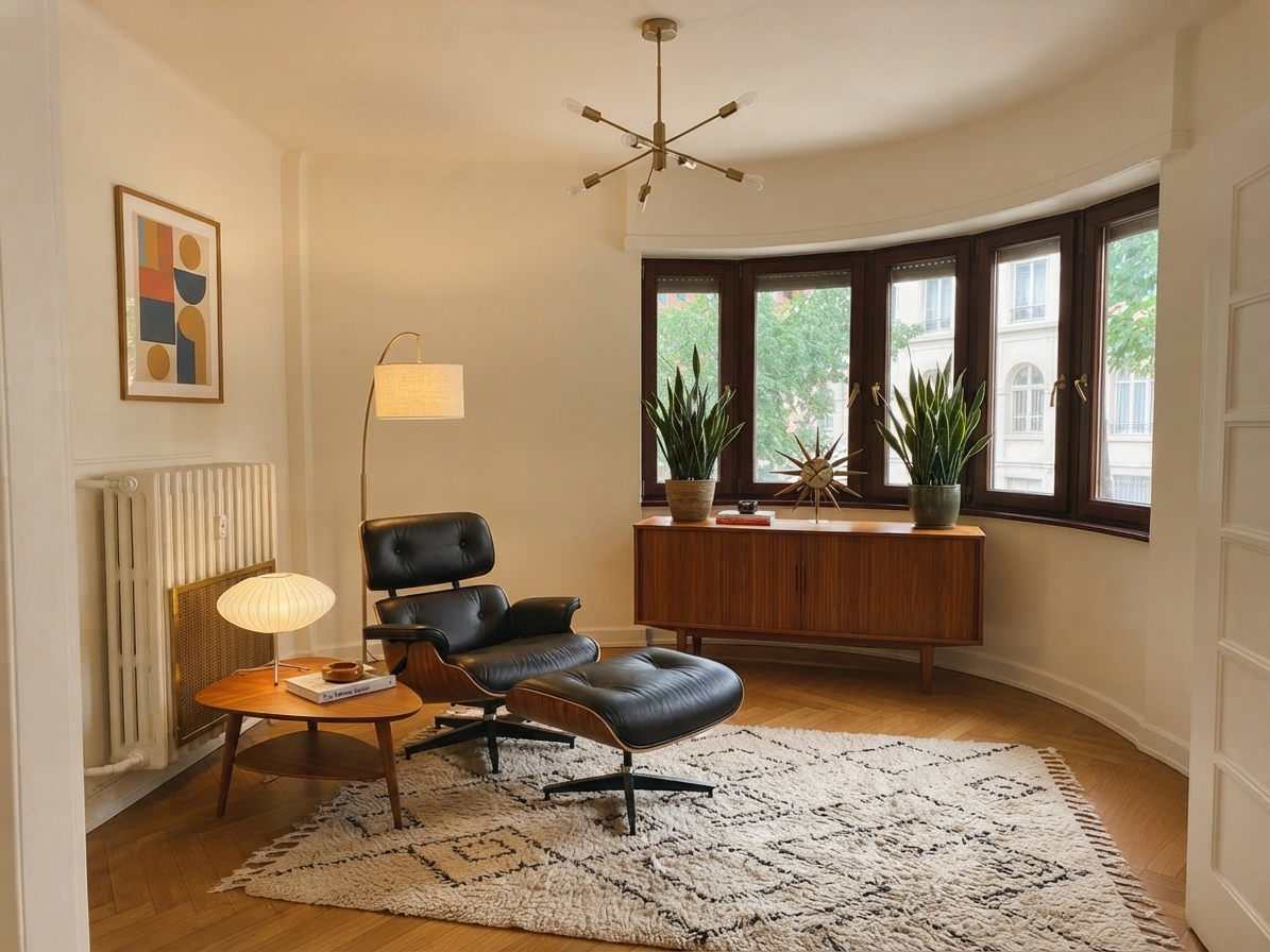 Maison à vendre, 80m², Strasbourg