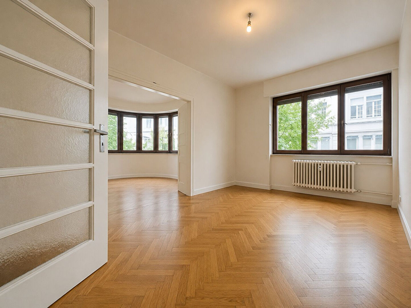Maison à vendre, 80m², Strasbourg
