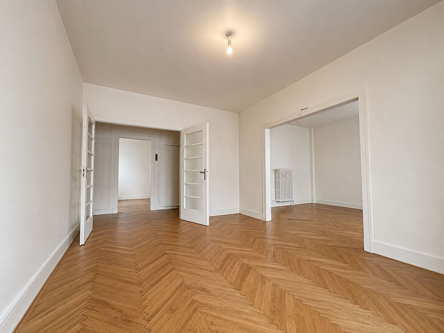 Maison à vendre, 80m², Strasbourg