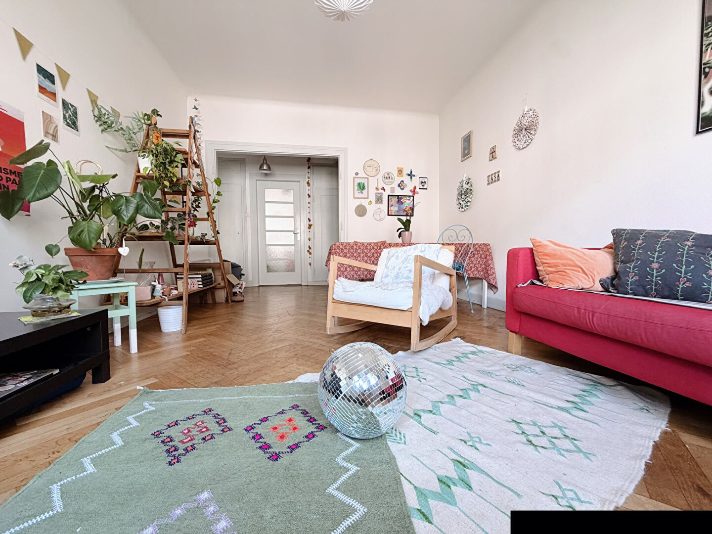 Maison à vendre, 81m², STRASBOURG