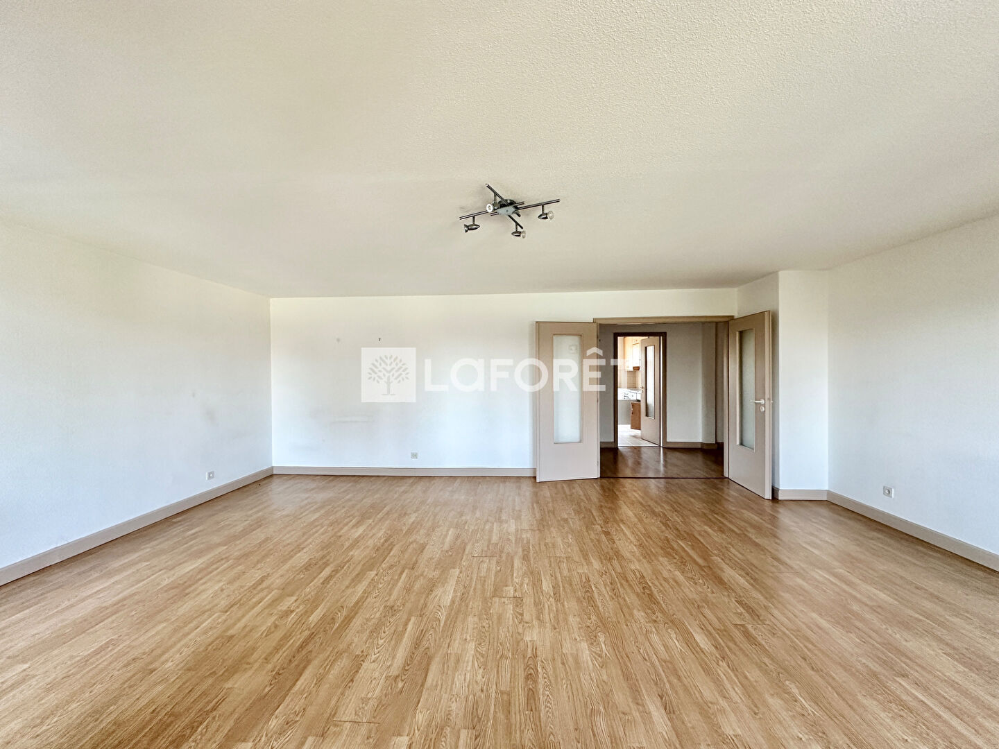 Maison à louer, 99m², STRASBOURG