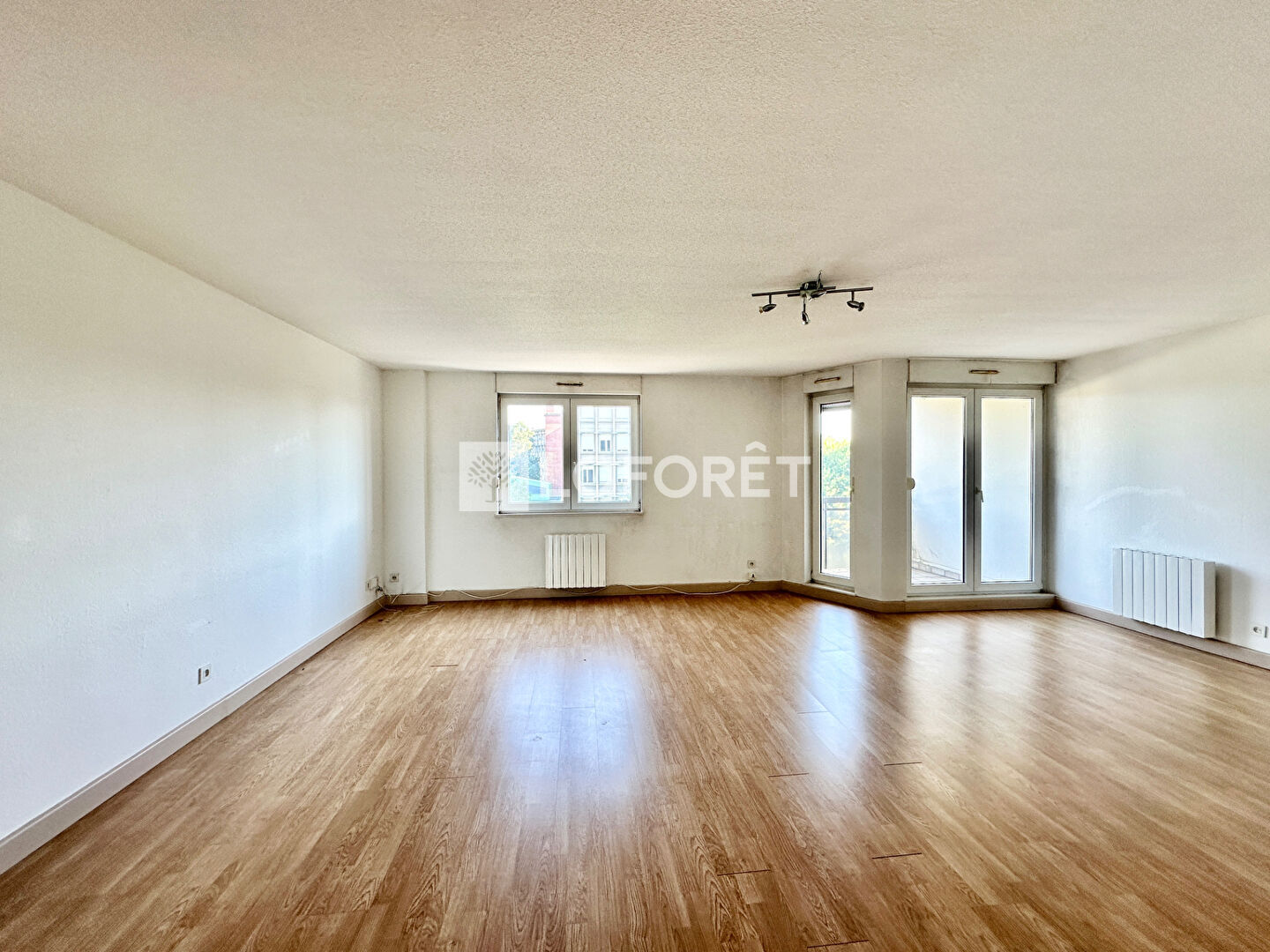 Maison à louer, 99m², STRASBOURG