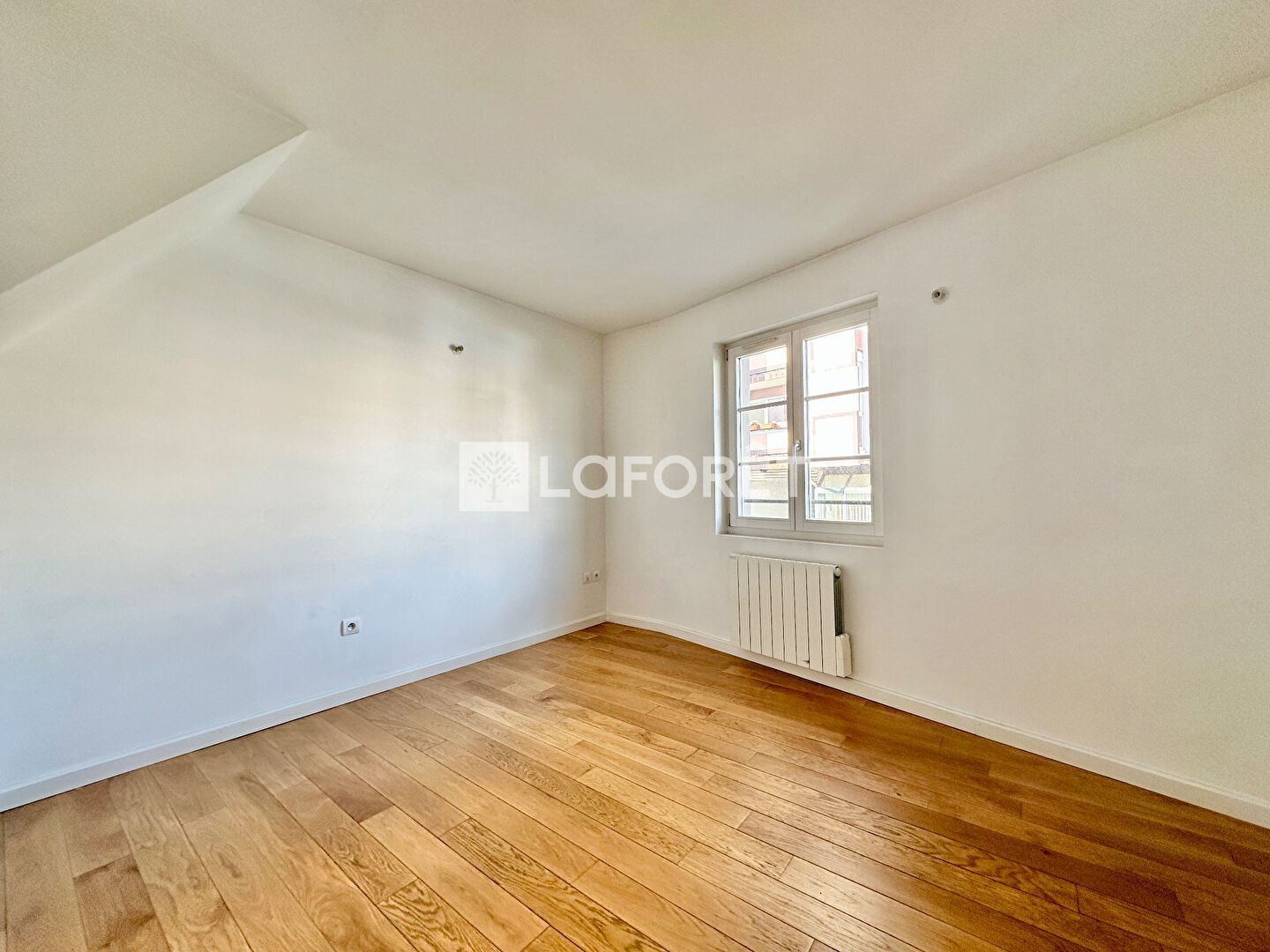 Maison à vendre, 76m², STRASBOURG